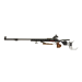 Karabin ANSCHUTZ 54.30 / 1918 Precise